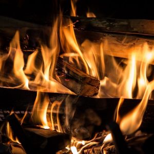 fire fire