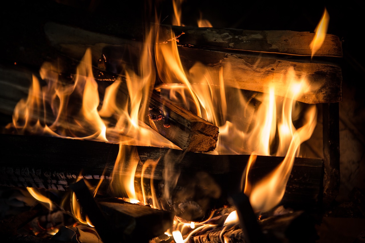 Your Finnish Sauna – Guide & Frequently Asked Questions Your Finnish Sauna – Guide & Frequently Asked Questions